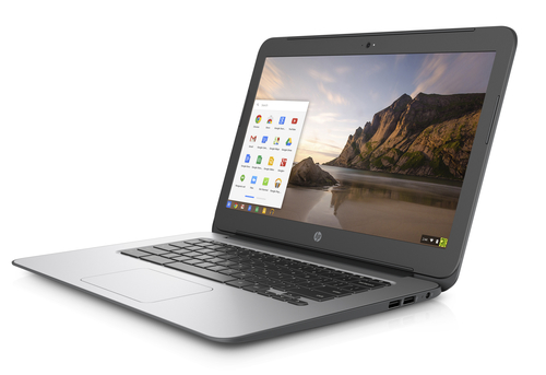 HP 14 G4 + Comfort Grip Wireless Mouse – image 3