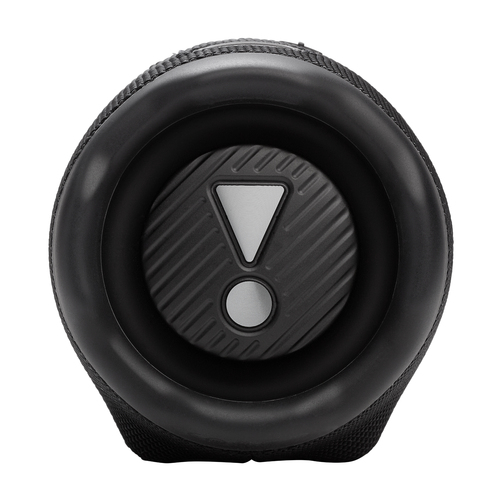 JBL Charge 6 Bluetooth speaker Zwart, afbeelding 7