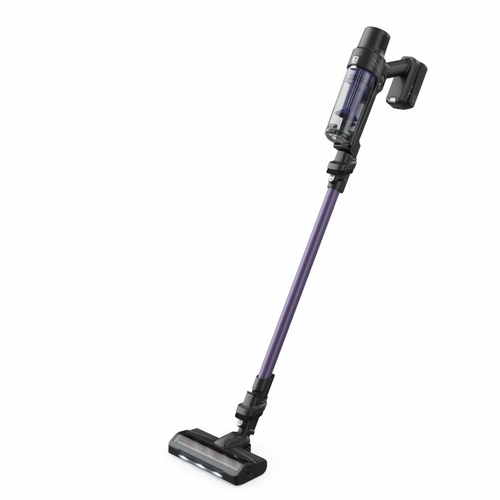 Rowenta X-Pert 7.60 RH6A31, afbeelding 4