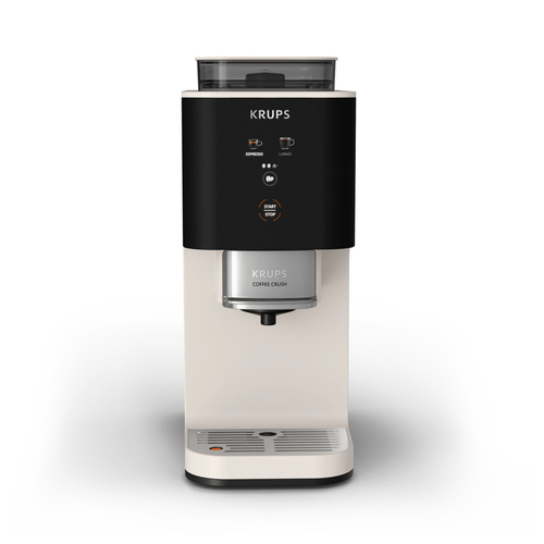 Krups Coffee Crush SA4001, afbeelding 3