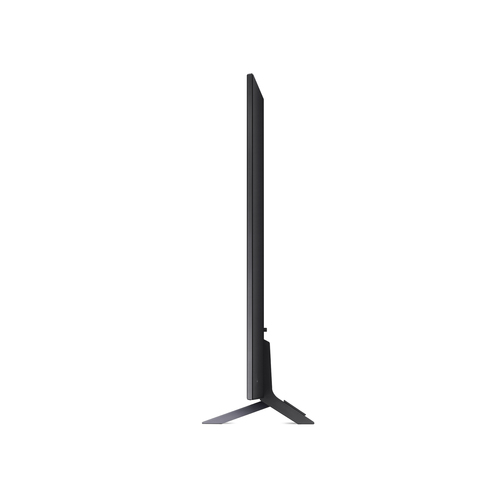 LG QNED 55QNED776RB – image 5