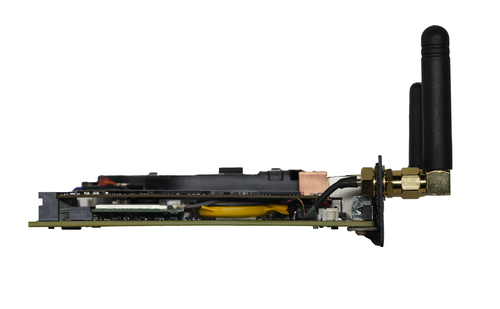 iiyama SDM51201BC-1L pc-systeem, afbeelding 4