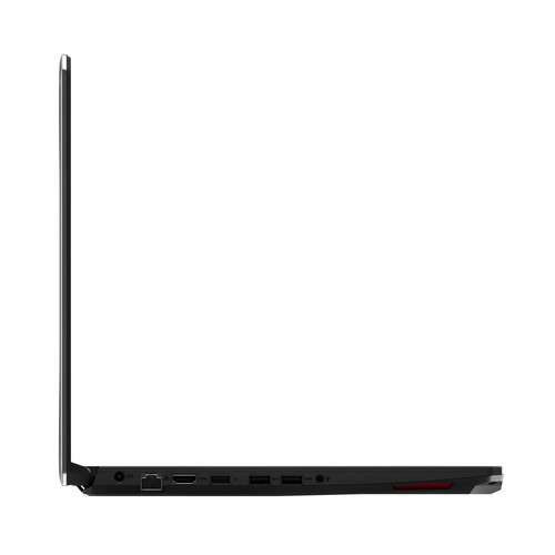 ASUS TUF Gaming FX705DU-H7124 AMD Ryzen™ 7 3750H Laptop – image 8