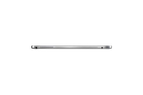 Samsung ATIV Tab 3 XQ300TZC Intel Atom® – image 7