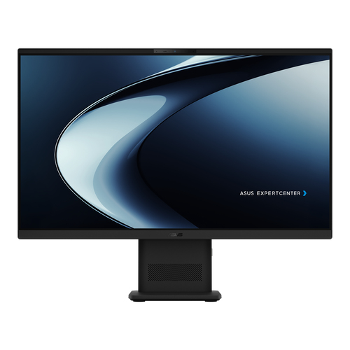 ASUS ExpertCenter PM240FA-BPC078X AMD Ryzen™ 5 40 – image 5