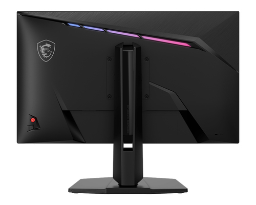 MSI MAG 272URDF E16 27'' 4K UHD gaming monitor, afbeelding 2