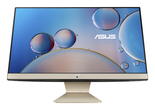 ASUS M3400WYA-DH503 AMD Ryzen™ 5 5625U – image 2