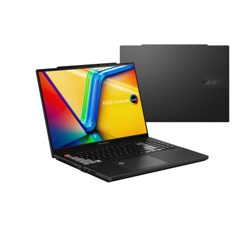 ASUS Vivobook Pro – image 6