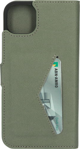 Mobiparts MP-122628, afbeelding 9