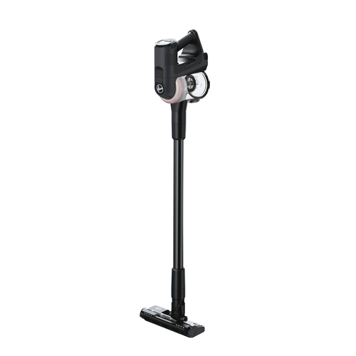 Hoover 39401010