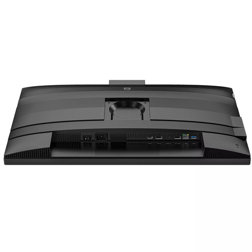 Philips 27B2U4601H/00 led monitor – Foto 9 van 10