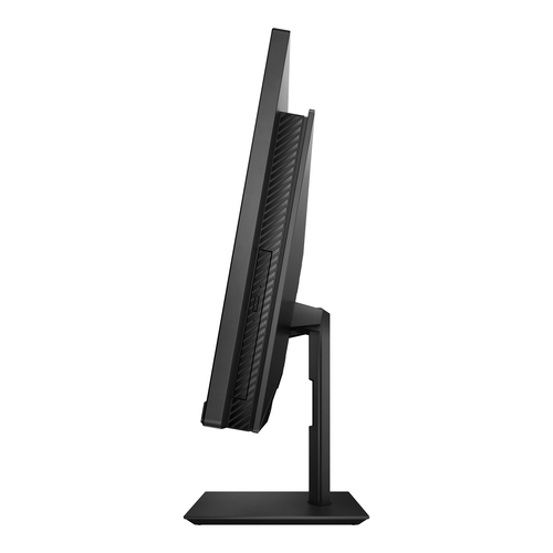 ASUS ExpertCenter E5 AiO 24 E5402WHAT-BA032R All-in-One PC/workstation Intel® Core™ i7 i7-11700B – image 5