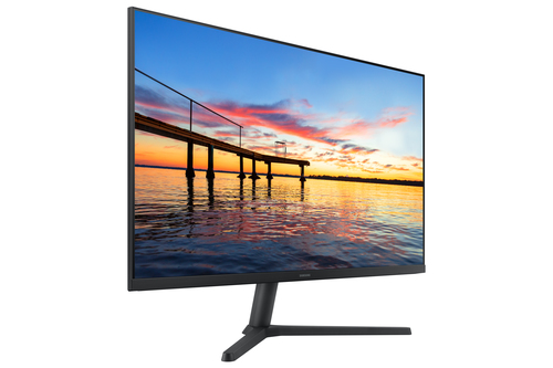 Samsung LS32B304NWNXGO computer monitor – image 7