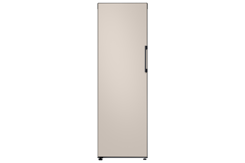 Samsung Bespoke SpaceMax™ RZ32C76GE39/EU