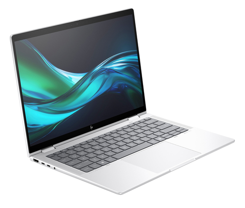 HP Inc. Notebook Elite x360 1040 G11 U7-155H 1TB/32GB/W11P/14.0 9G0X5ET