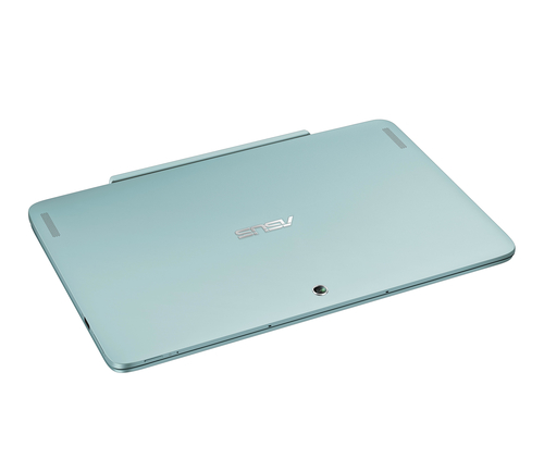 ASUS Transformer Book T100HA-FU0018T laptop Intel Atom® x5-Z8500 Hybrid (2-in-1) – image 2