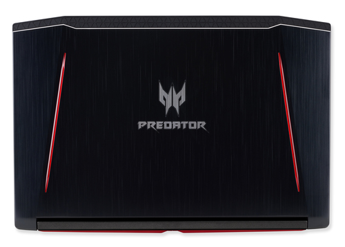 Acer Predator Helios 300 G3-572-50S0 Intel® Core™ i5 i5-7300HQ Laptop – image 8