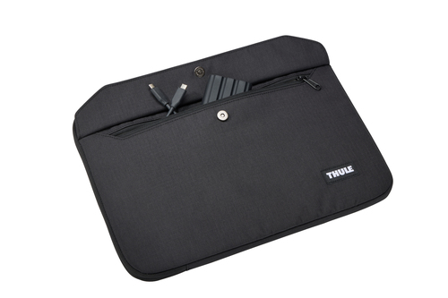 Thule TLS115 - Black – image 6