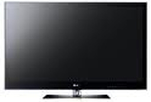 LG 60PK950N TV 152.4 cm (60") Full HD Black 1500 cd/m²