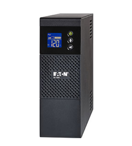 Eaton 5S1500LCD