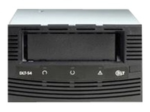 Freecom 800GB - 1.6TB DLT-S4i