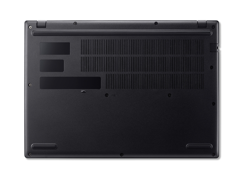 Acer TravelMate P2 TMP214-54 Intel® Core™ i5 i5-1235U Laptop – image 9