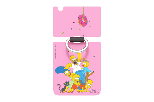 Samsung GP-XVF721HOD mobile phone case – image 1