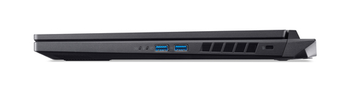 Acer Nitro 16 AN16-41-R0TK AMD Ryzen™ 7 7840HS Laptop – image 7