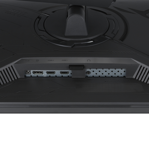 ASUS ROG Strix XG276Q computer monitor – image 4