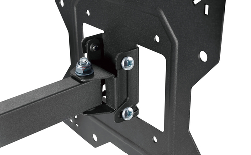 IOPLEE 70185 TV mount/stand – image 6