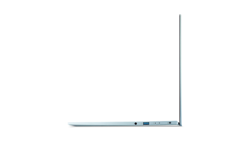 Acer Swift Edge SFA16-41-R356 AMD Ryzen™ 7 6800U​ Laptop – image 6