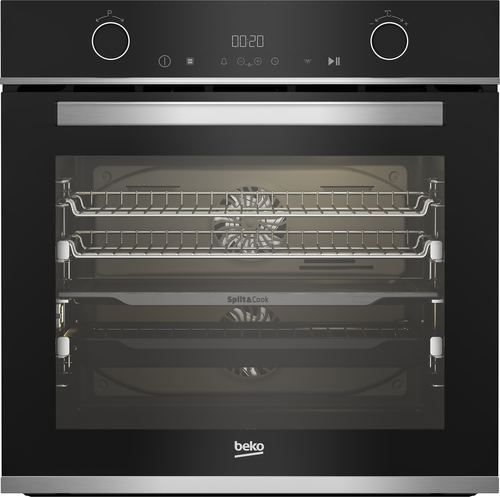 Product Gallery