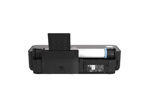 HP Inc. Drukarka wielkoformatowa DesignJet T250 24-in Printer 5HB06A