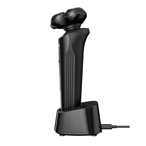Grundig MS 9130 ProClub Islak Kuru Tıraş Makinesi – image 2