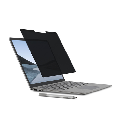 Kensington K50728WW product photo