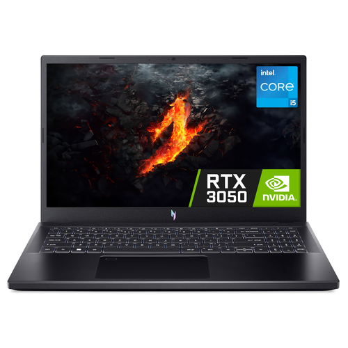 Acer Nitro V 15 ANV15-51-51GU Intel® Core™ i5 i5-13420H Laptop