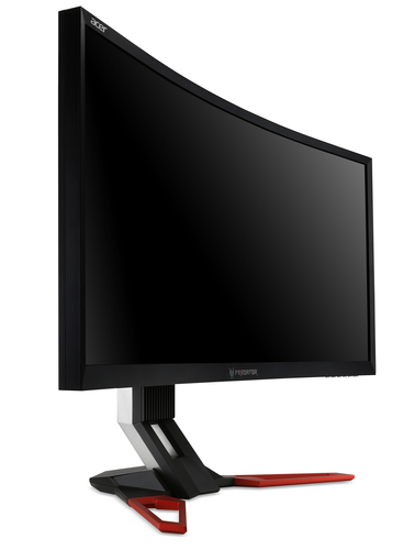 Acer Z35 bmiphz – image 6