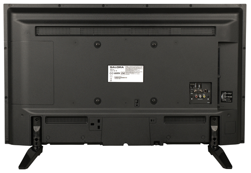 Salora SMART39TV TV – image 4