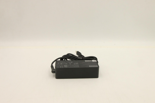 Lenovo 5A10W86303 power adapter/inverter Indoor – image 6