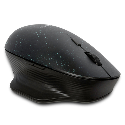 Targus AMB586GL ratón Juego Ambidextro Bluetooth Óptico 4000 DPI imagen 15