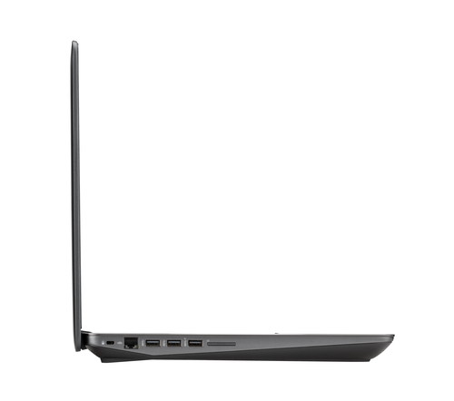 HP 17 G3 – image 8