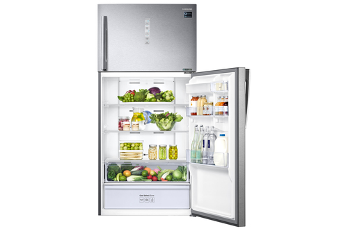 Samsung RT62K7515SL Freestanding – image 7