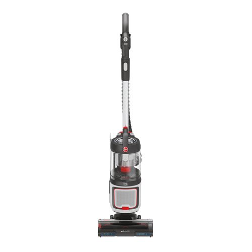 Hoover HL500HM 001 – image 1