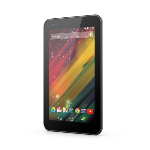 HP 7 Plus G2 1332na – image 2