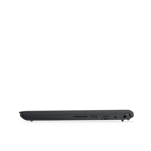Dell Vostro 3425 AMD Ryzen™ 3 5425U Laptop – image 7