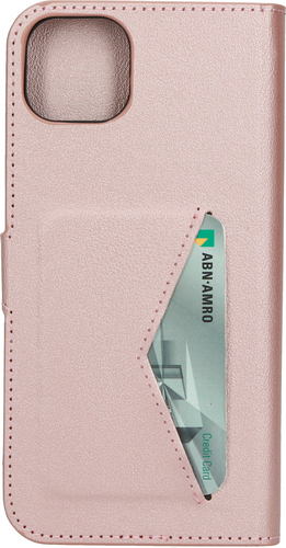 Mobiparts MP-122620, afbeelding 9