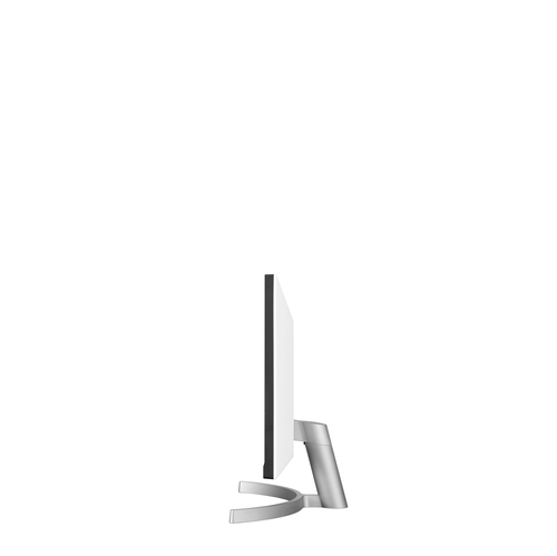 LG 29WK600-W computer monitor – image 6