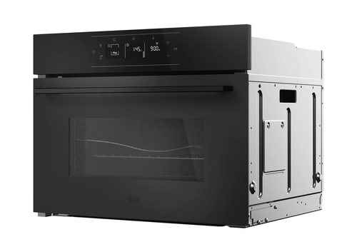 Hoover 38900768 HO4MWM9G6NQB – image 3