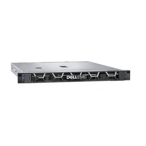 Dell PowerEdge R250 server – image 3