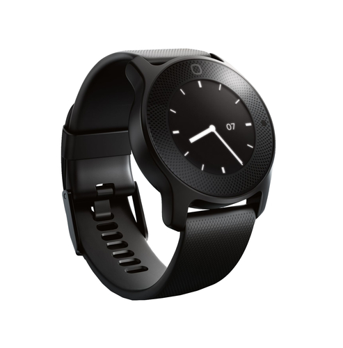 Philips DL8791/50 smartwatch / sport watch